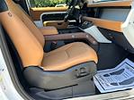 Used 2024 Land Rover Defender S AWD SUV for sale #KFA66575B - photo 13