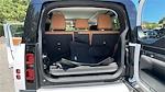 Used 2024 Land Rover Defender S AWD SUV for sale #KFA66575B - photo 16