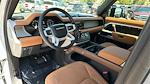 Used 2024 Land Rover Defender S AWD SUV for sale #KFA66575B - photo 18