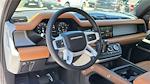 Used 2024 Land Rover Defender S AWD SUV for sale #KFA66575B - photo 19