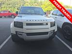 2024 Land Rover Defender AWD SUV for sale #KFA66575B - photo 3