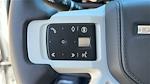Used 2024 Land Rover Defender S AWD SUV for sale #KFA66575B - photo 21