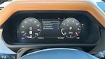 Used 2024 Land Rover Defender S AWD SUV for sale #KFA66575B - photo 23