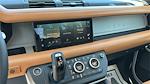 Used 2024 Land Rover Defender S AWD SUV for sale #KFA66575B - photo 25