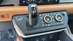 Used 2024 Land Rover Defender S AWD SUV for sale #KFA66575B - photo 26