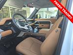2024 Land Rover Defender AWD SUV for sale #KFA66575B - photo 5