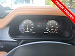 2024 Land Rover Defender AWD SUV for sale #KFA66575B - photo 6