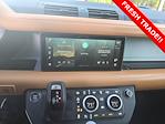 2024 Land Rover Defender AWD SUV for sale #KFA66575B - photo 7