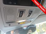 2024 Land Rover Defender AWD SUV for sale #KFA66575B - photo 8