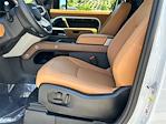 Used 2024 Land Rover Defender S AWD SUV for sale #KFA66575B - photo 9