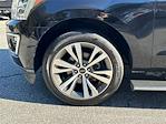 2021 Ford Expedition MAX RWD SUV for sale #KFA66716A - photo 11