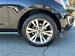2021 Ford Expedition MAX RWD SUV for sale #KFA66716A - photo 12