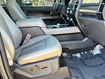 2021 Ford Expedition MAX RWD SUV for sale #KFA66716A - photo 13