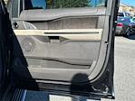 2021 Ford Expedition MAX RWD SUV for sale #KFA66716A - photo 14