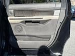 2021 Ford Expedition MAX RWD SUV for sale #KFA66716A - photo 16