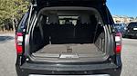 2021 Ford Expedition MAX RWD SUV for sale #KFA66716A - photo 18