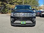 2021 Ford Expedition MAX RWD SUV for sale #KFA66716A - photo 3