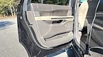 2021 Ford Expedition MAX RWD SUV for sale #KFA66716A - photo 20