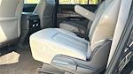 2021 Ford Expedition MAX RWD SUV for sale #KFA66716A - photo 21