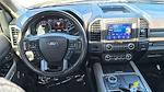 2021 Ford Expedition MAX RWD SUV for sale #KFA66716A - photo 22