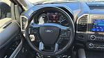 2021 Ford Expedition MAX RWD SUV for sale #KFA66716A - photo 23