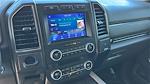 2021 Ford Expedition MAX RWD SUV for sale #KFA66716A - photo 28