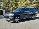 2021 Ford Expedition MAX RWD SUV for sale #KFA66716A - photo 4