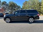 2021 Ford Expedition MAX RWD SUV for sale #KFA66716A - photo 5