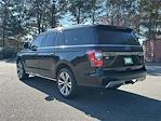 2021 Ford Expedition MAX RWD SUV for sale #KFA66716A - photo 6