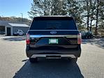 2021 Ford Expedition MAX RWD SUV for sale #KFA66716A - photo 7