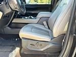 2021 Ford Expedition MAX RWD SUV for sale #KFA66716A - photo 9