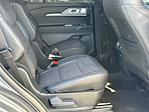 2026 Ford Explorer 4WD SUV for sale #KFA66826 - photo 15