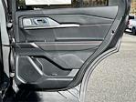 2026 Ford Explorer 4WD SUV for sale #KFA66826 - photo 16