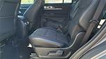 2026 Ford Explorer 4WD SUV for sale #KFA66826 - photo 21
