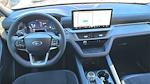 2026 Ford Explorer 4WD SUV for sale #KFA66826 - photo 22