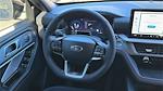 2026 Ford Explorer 4WD SUV for sale #KFA66826 - photo 23