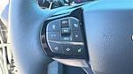 2026 Ford Explorer 4WD SUV for sale #KFA66826 - photo 24