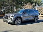 2026 Ford Explorer 4WD SUV for sale #KFA66826 - photo 3