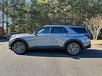 2026 Ford Explorer 4WD SUV for sale #KFA66826 - photo 4