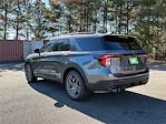 2026 Ford Explorer 4WD SUV for sale #KFA66826 - photo 5