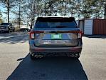 2026 Ford Explorer 4WD SUV for sale #KFA66826 - photo 6