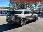2026 Ford Explorer 4WD SUV for sale #KFA66826 - photo 7