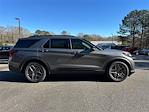 2026 Ford Explorer 4WD SUV for sale #KFA66826 - photo 8