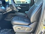 2026 Ford Explorer 4WD SUV for sale #KFA66826 - photo 9