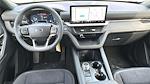2026 Ford Explorer 4WD SUV for sale #KFA67254 - photo 22
