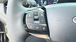2026 Ford Explorer 4WD SUV for sale #KFA67254 - photo 24