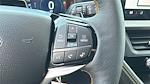 2026 Ford Explorer 4WD SUV for sale #KFA67254 - photo 25