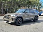 2026 Ford Explorer 4WD SUV for sale #KFA67254 - photo 3