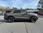 2026 Ford Explorer 4WD SUV for sale #KFA67254 - photo 8