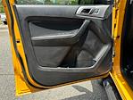 2021 Ford Ranger SuperCrew Cab 4x4 Pickup for sale #KFA67263A - photo 10